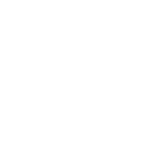 Équipement Pilote
