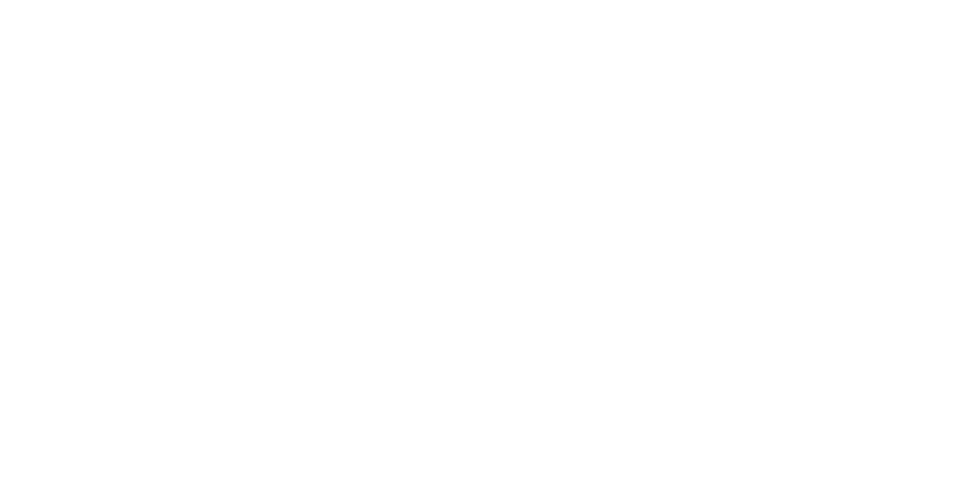 offroad-market
