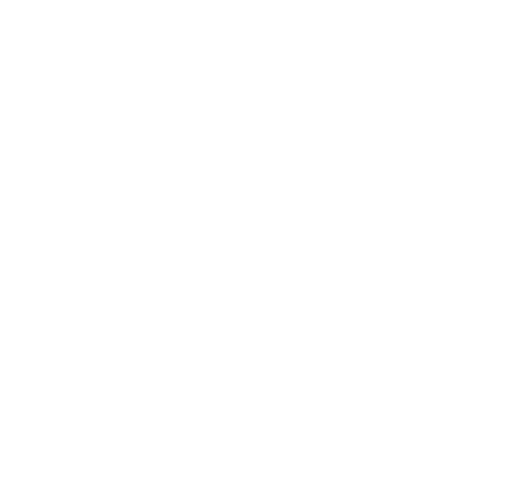 Services & Assistances